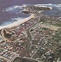 Image result for Gold Coast 50 Years Ago