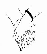 Image result for Gentle Touch Clip Art
