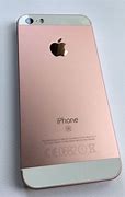 Image result for +Ihpone SE Rose Gold