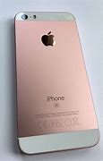 Image result for iPhone Resegold