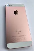 Image result for Apple iPhone SE Pink