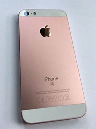 Image result for iphone se rose gold