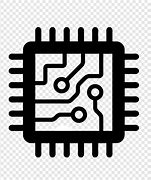 Image result for Programmable Integrated Circuit Symbol