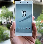 Image result for sony ericsson z5