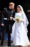 Image result for prince harry wedding suit