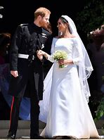 Image result for Prince Harry Wedding Suit