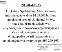 Image result for czeladzka_spółdzielnia_mieszkaniowa