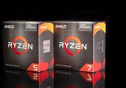 Image result for AMD Ryzen Radeon