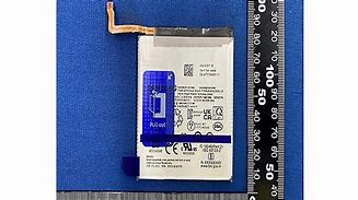 Image result for Samsung Battery Replacement Clip Cable A14