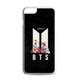 Image result for Cute iPhone 6s Plus Case