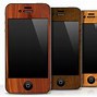 Image result for iPhone 12 Back Skin Template
