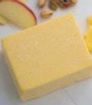 Image result for Vegan Cheese