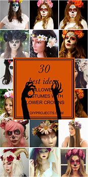 Image result for Queens Crown Halloween Costume