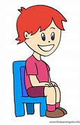 Image result for Kids Sit Up Challenge