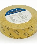Image result for Industrial Adhesive Tape