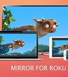 Image result for Roku TV Screen