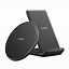 Image result for Samsung S7 Wireless Charger
