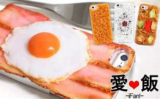 Image result for Japanese Phone Case