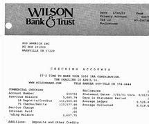 Image result for Fake Bank Wire Transfer Receipt Generator