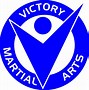 Image result for Victory Martial Arts School