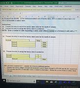Image result for Autosave Excel