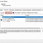 Image result for How to Change Password in Outlook Account