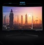 Image result for Samsung Curved 27-Inch 244
