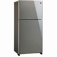 Image result for Sharp Refrigerator Models Israel