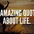 Image result for Awesome Quotes