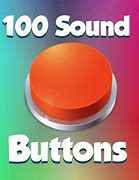 Image result for Sound Button iPhone