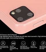 Image result for Mini Smartphone 2 Inch