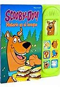 Image result for Play and Sound Scooby Doo