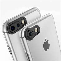Image result for 1Phone 6s Camera