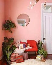 Image result for Cozy Living Room Decor