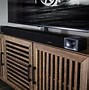 Image result for Sound Bar for Top of TV
