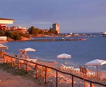 Image result for Ouranoupolis Halkidiki