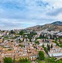 Image result for Alhambra Images Granada
