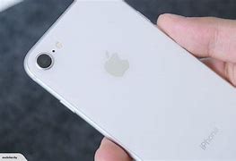 Image result for iPhone 8 Curved Screen
