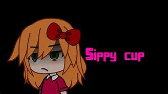 Image result for Meme Brand Sippy Cup