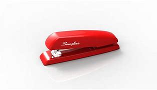 Image result for Office Space Movie Stapler