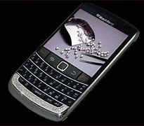 Image result for BlackBerry Bold 2