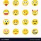 Image result for Common Emoji Icons