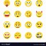 Image result for s emoji