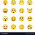 Image result for P Emoji SVG