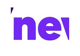 Image result for Yahoo! News Logo.png