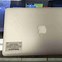 Image result for MacBook Air 11 Inches