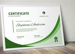 Image result for Word Design Templates College Certificate