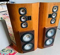 Image result for Infinity Audio