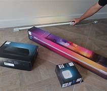 Image result for Philips Hue Panels