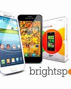 Image result for Consumer Cellular Phones at Target Store